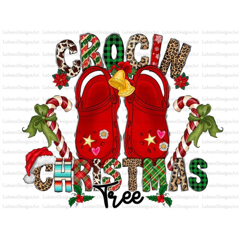 MR-782023155316-crocin-around-the-christmas-tree-png-sublimation-design-image-1.jpg