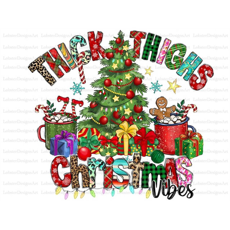 MR-782023155348-thick-thighs-christmas-vibes-png-merry-christmas-png-image-1.jpg
