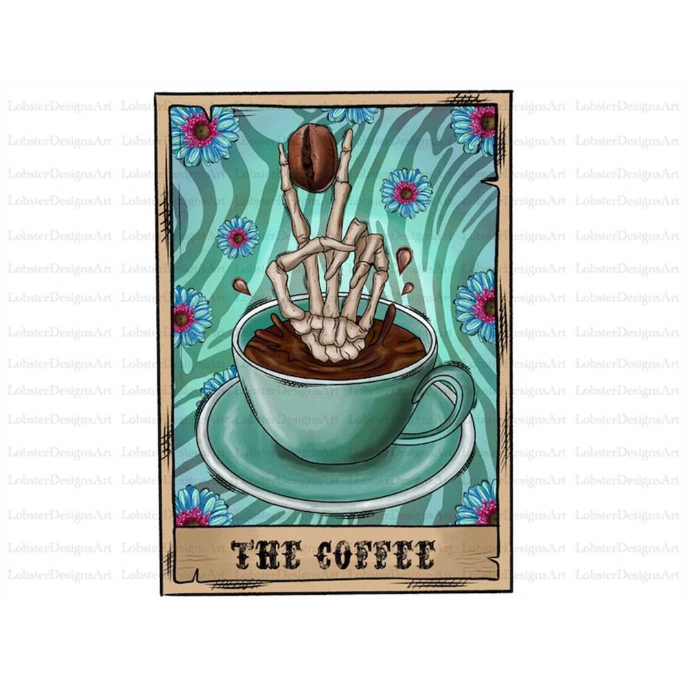 MR-782023155344-tarot-cards-sublimation-design-png-the-coffee-card-png-skull-image-1.jpg