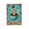MR-782023155344-tarot-cards-sublimation-design-png-the-coffee-card-png-skull-image-1.jpg