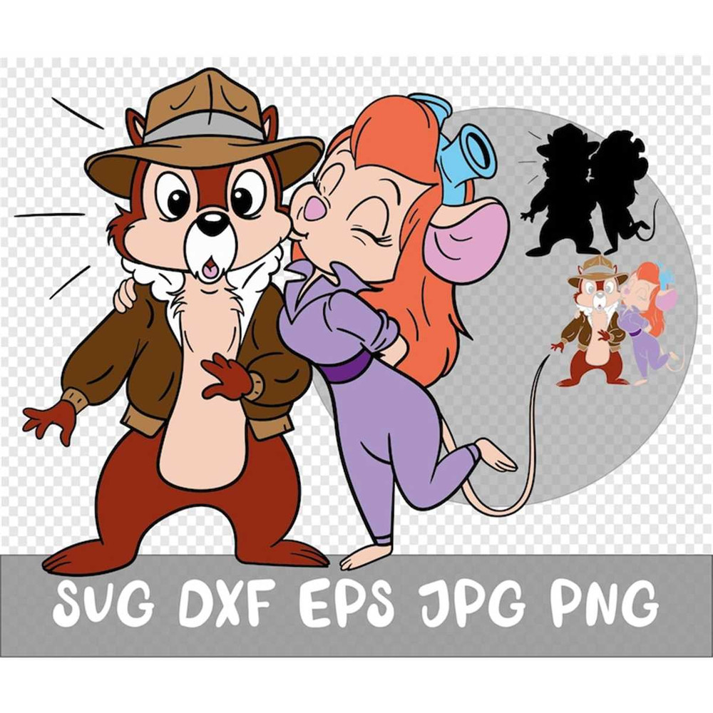 MR-782023155619-chipmunks-svg-mice-svg-dxf-jpg-png-eps-cricut-svg-image-1.jpg