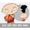 MR-782023155653-cartoon-svg-family-guy-cricut-clipart-svg-layered-svg-image-1.jpg