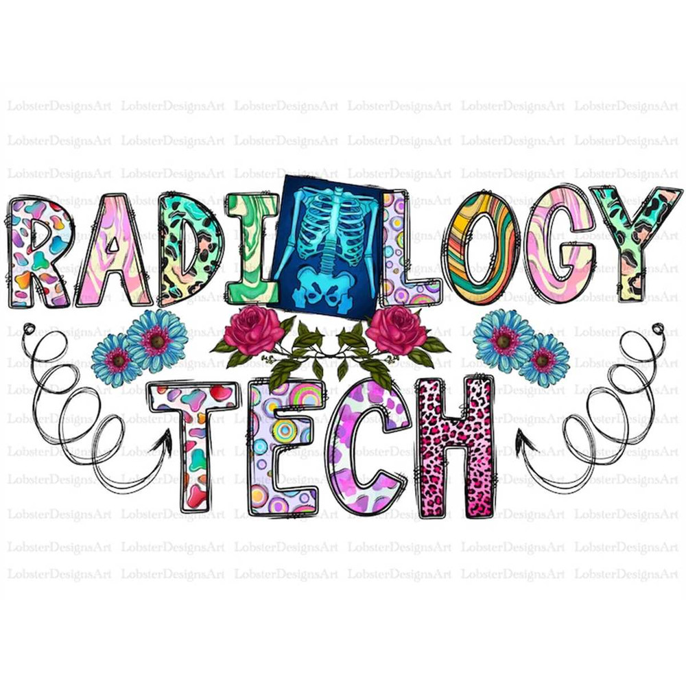 MR-78202315576-radiological-technologist-png-western-png-radiological-png-image-1.jpg
