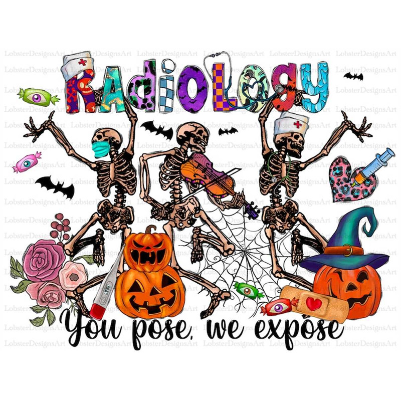 MR-782023155740-radiology-you-pose-we-expose-png-halloween-radiologist-png-image-1.jpg