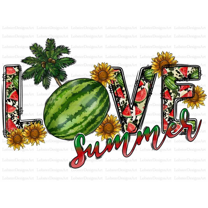 MR-782023155815-summer-love-watermelon-sublimation-design-png-watermelon-png-image-1.jpg