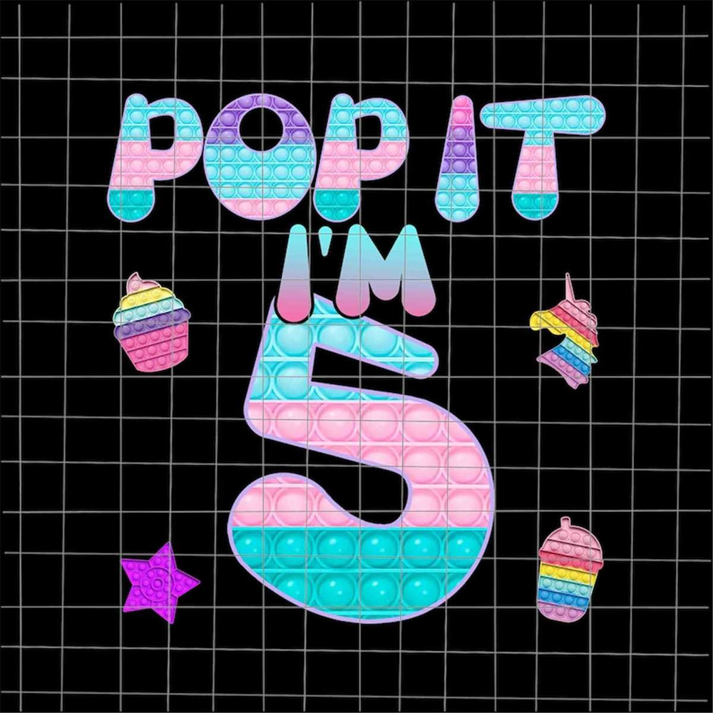 MR-782023155940-pop-it-im-5-png-5th-birthday-girl-pop-it-unicorn-png-image-1.jpg