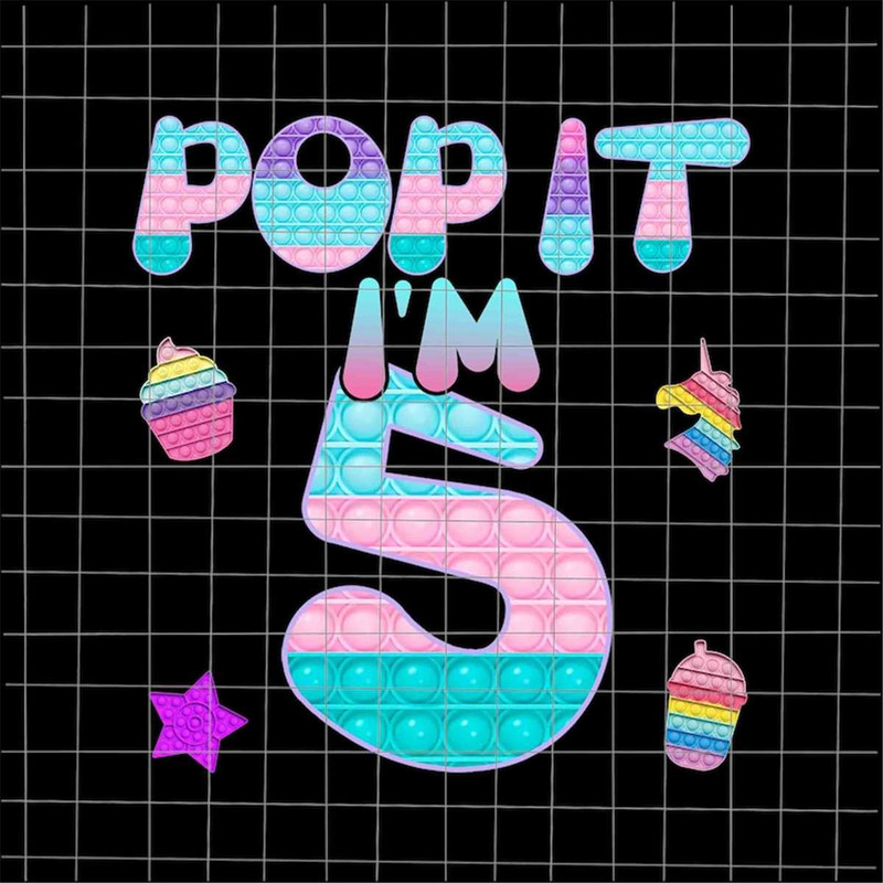 MR-782023155940-pop-it-im-5-png-5th-birthday-girl-pop-it-unicorn-png-image-1.jpg