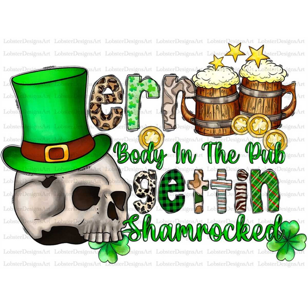 MR-782023155953-err-body-in-the-pub-gettin-shamrocked-png-patricks-day-image-1.jpg