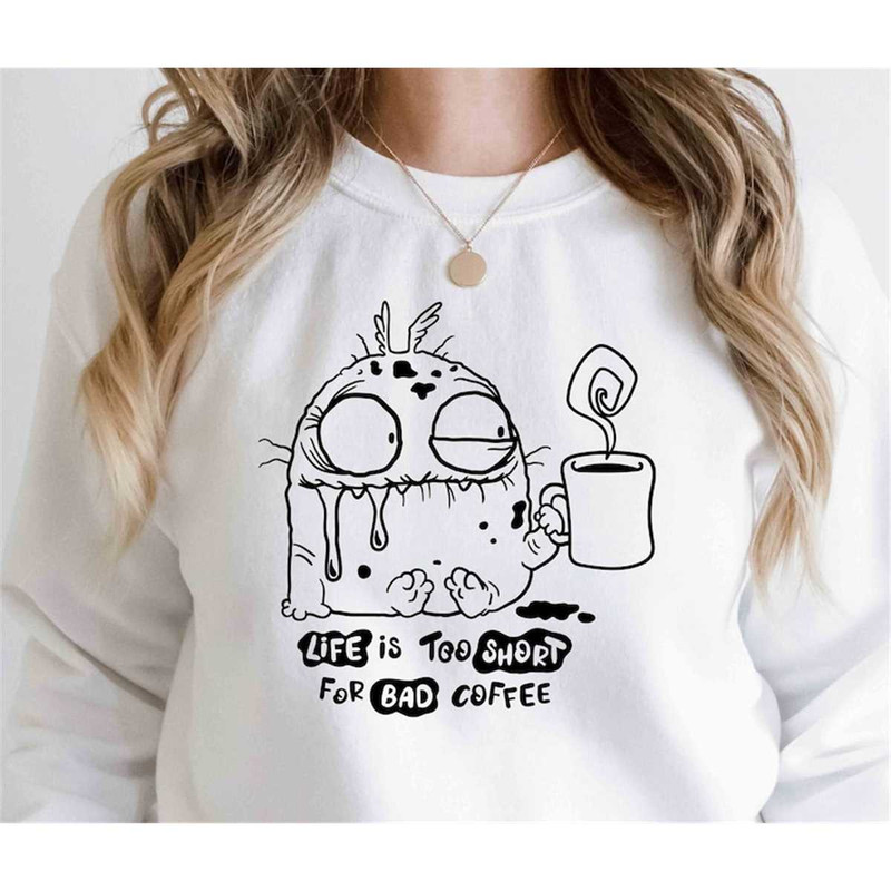 MR-78202316238-coffee-svg-coffee-mug-svg-funny-coffee-svg-cricut-clipart-image-1.jpg