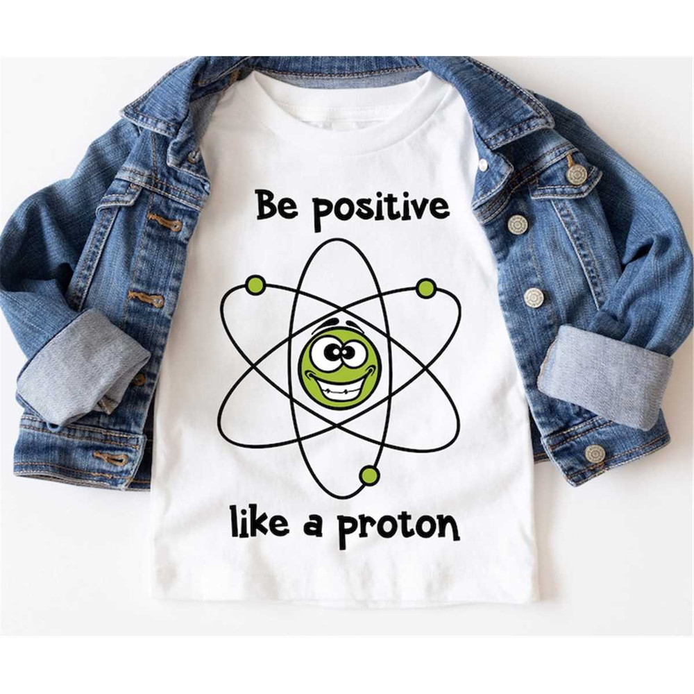 MR-78202316313-proton-svg-motivational-svg-chemistry-svg-teacher-svg-image-1.jpg