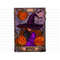 MR-78202316341-witch-cards-sublimation-design-png-the-witch-card-png-image-1.jpg