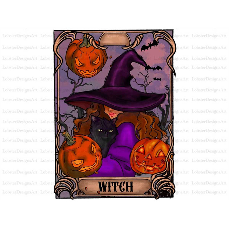 MR-78202316341-witch-cards-sublimation-design-png-the-witch-card-png-image-1.jpg