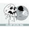 MR-78202316345-skeleton-scull-halloween-svg-dxf-jpg-png-eps-cricut-image-1.jpg