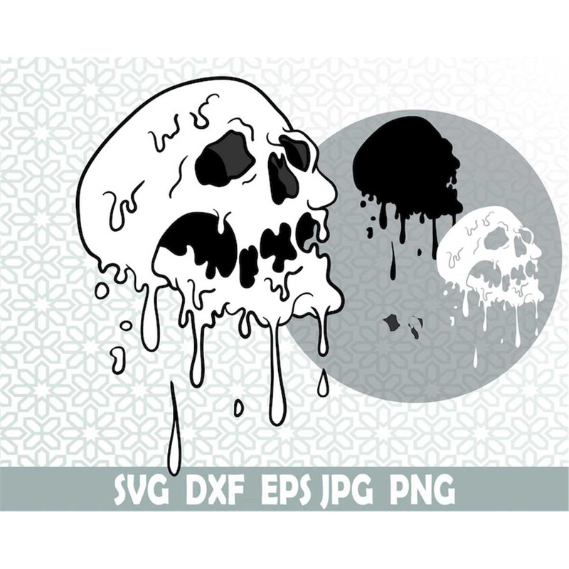 MR-78202316345-skeleton-scull-halloween-svg-dxf-jpg-png-eps-cricut-image-1.jpg