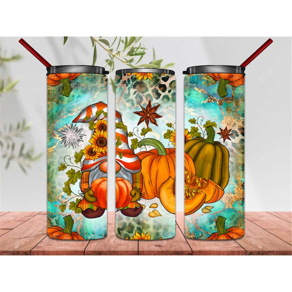 MR-78202316451-fall-gnome-tumblerfall-tumbler-pngpumpkin-tumbler-20oz-image-1.jpg