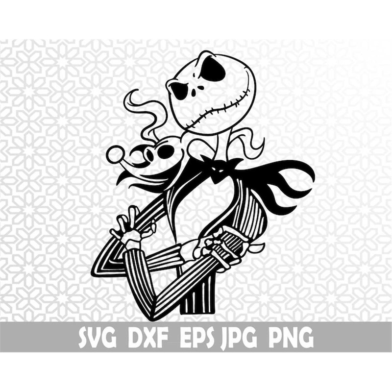 MR-78202316525-halloweensvg-dxf-jpg-png-eps-cricut-svg-clipart-image-1.jpg