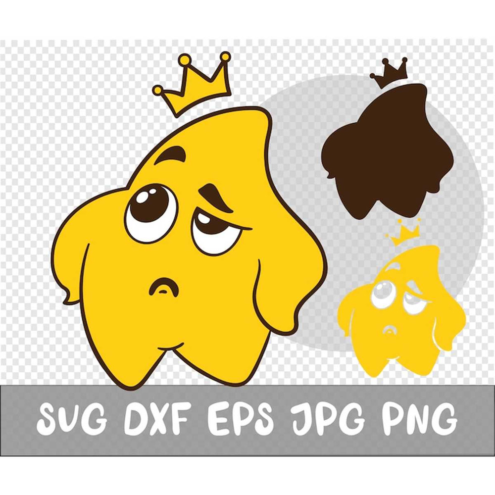 MR-78202316644-star-svg-princess-svg-galaxy-svg-cricut-inspirational-svg-image-1.jpg
