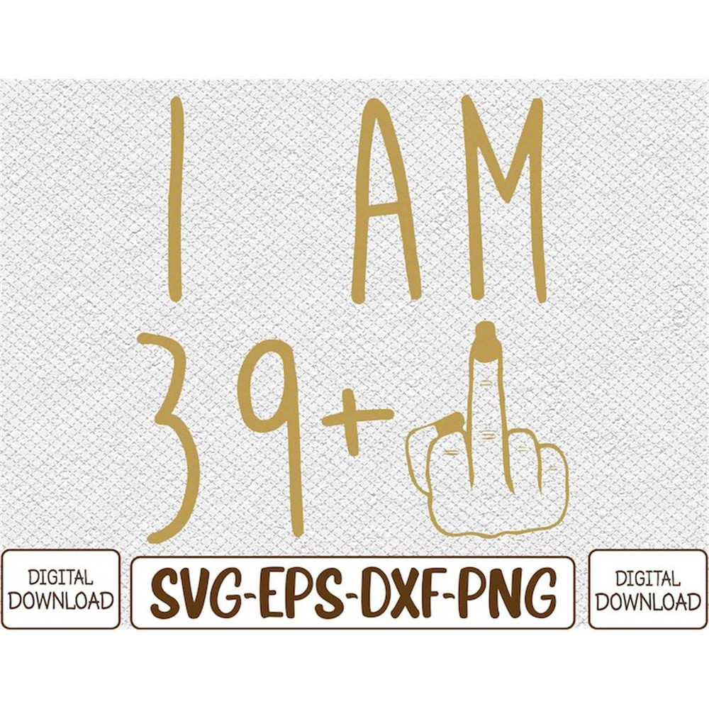MR-78202316738-womens-i-am-39-plus-1-middle-finger-for-a-30th-birthday-for-image-1.jpg