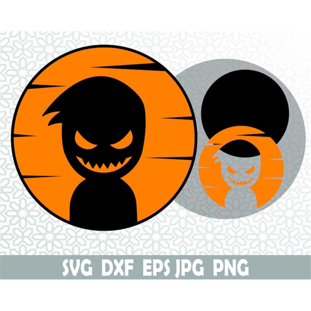 MR-7820231692-cast-halloween-svg-dxf-jpg-png-eps-cricut-clipart-image-1.jpg