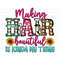 MR-78202316912-making-hair-beautiful-is-kinda-my-thing-png-hair-png-image-1.jpg
