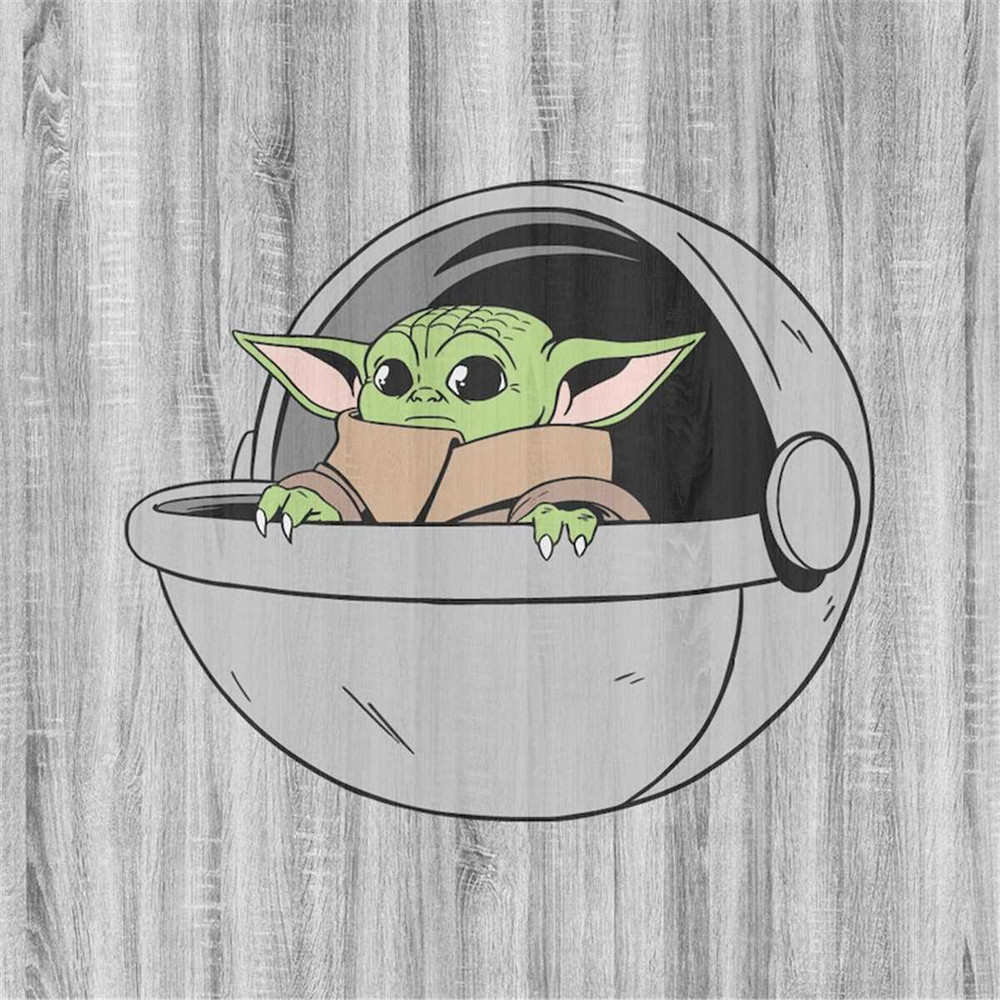 MR-78202316914-color-baby-alien-child-svg-bundle-star-saga-svg-bundle-mouse-image-1.jpg