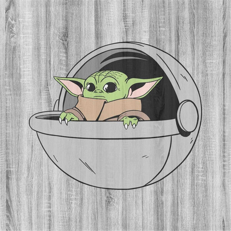 MR-78202316914-color-baby-alien-child-svg-bundle-star-saga-svg-bundle-mouse-image-1.jpg