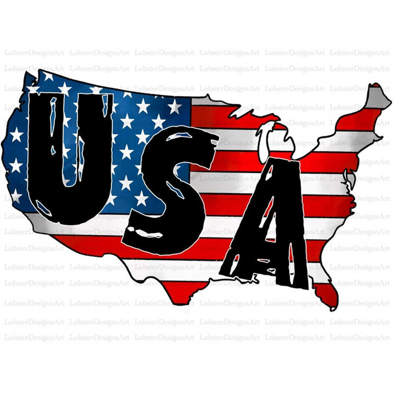 MR-78202316944-usa-american-flag-background-pngusa-flag-pngusa-map4th-of-image-1.jpg