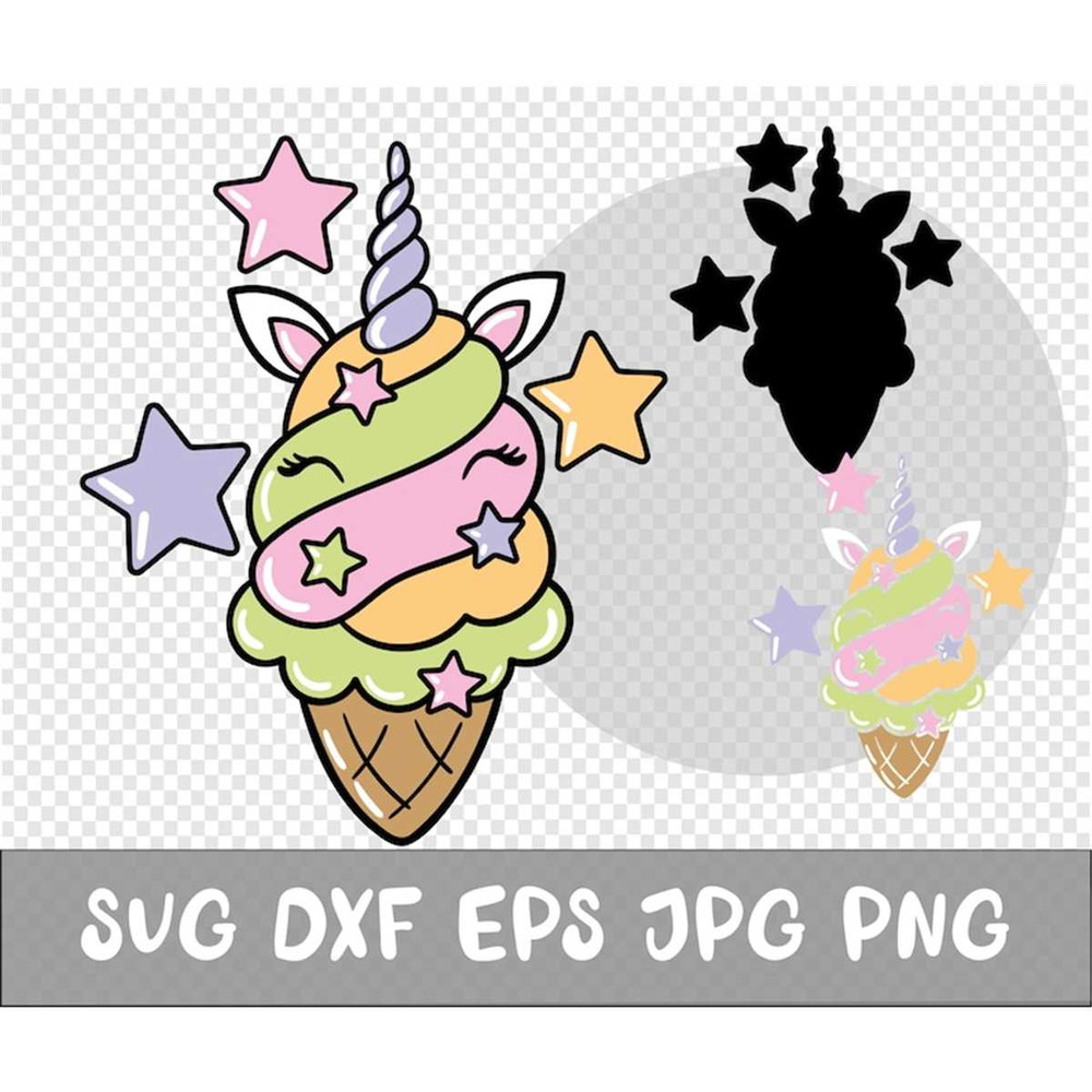 MR-782023161011-ice-cream-svg-unicorn-svg-cricut-inspirational-svg-layered-image-1.jpg