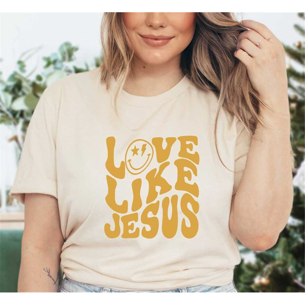 MR-782023161011-love-like-jesus-t-shirtchristian-shirtreligious-gifts-image-1.jpg