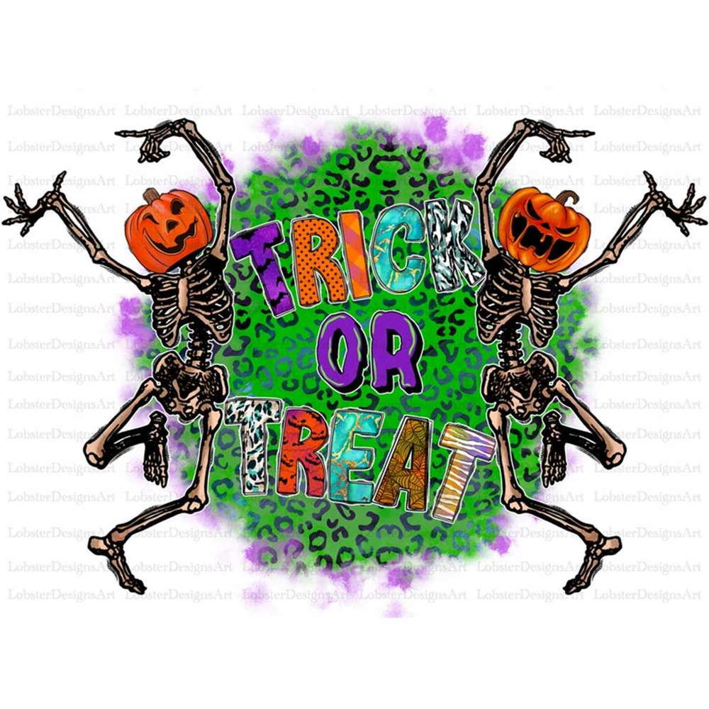 MR-782023161016-trick-or-treat-skeleton-png-pumpkin-pnghalloween-skeleton-image-1.jpg