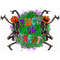 MR-782023161016-trick-or-treat-skeleton-png-pumpkin-pnghalloween-skeleton-image-1.jpg