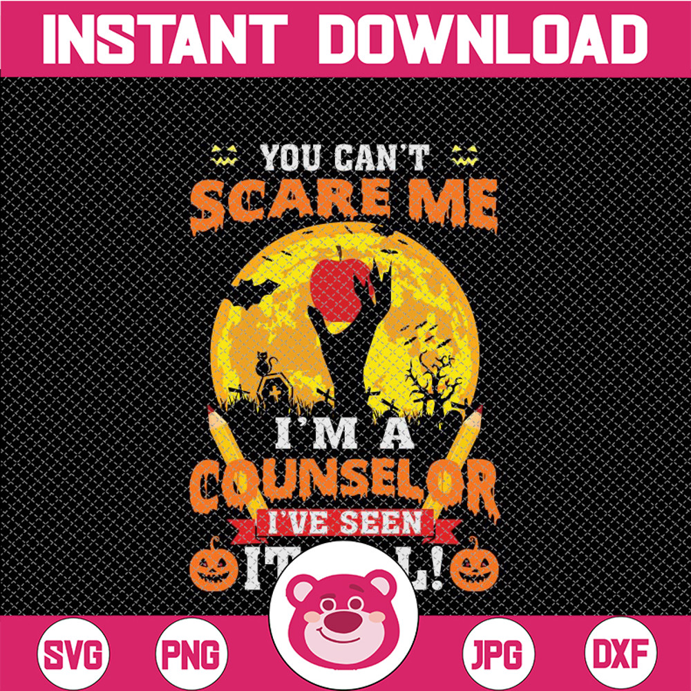 CV_HLW82 COUNSELOR.jpg