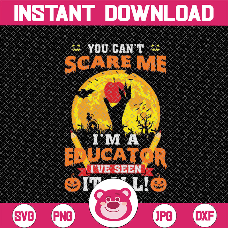 CV_HLW82 EDUCATOR.jpg