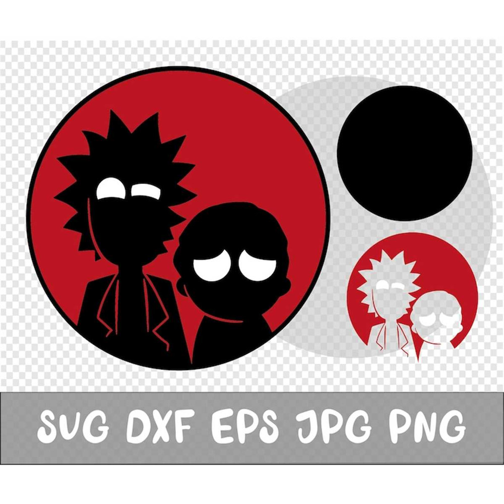 MR-78202316130-cartoon-svg-einstein-svg-cricut-inspirational-svg-layered-image-1.jpg