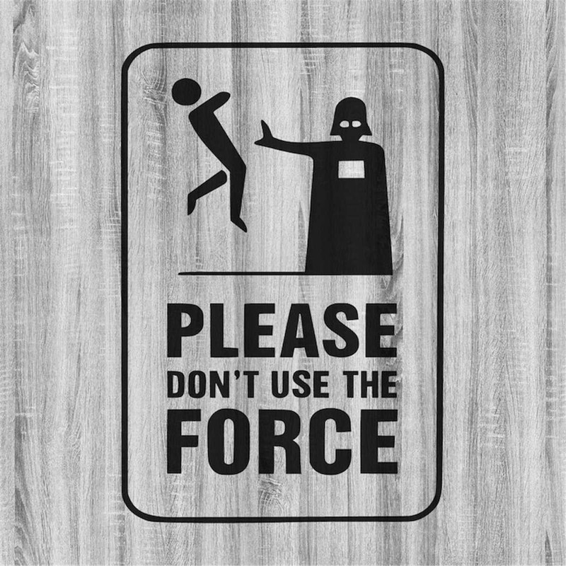 MR-78202316137-please-dont-use-the-force-bundle-svg-star-saga-svg-image-1.jpg