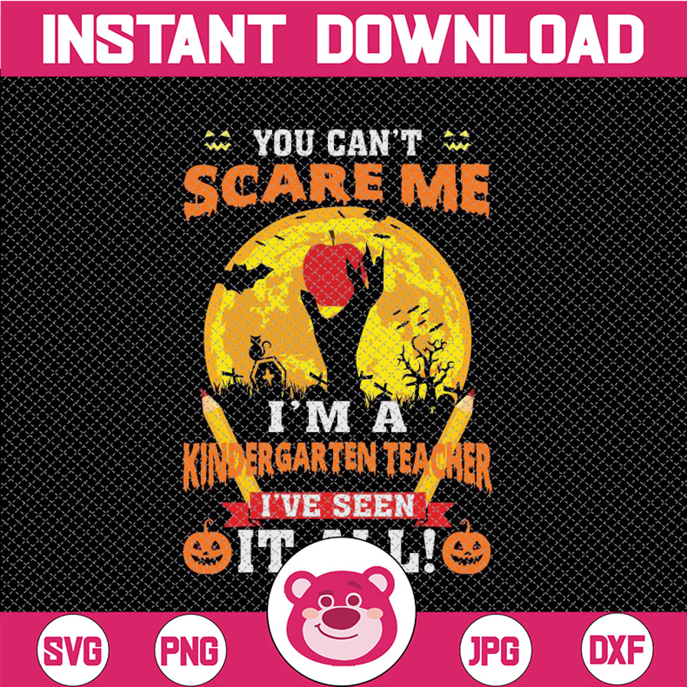 CV_HLW82 KINDERGARTEN TEACHER.jpg