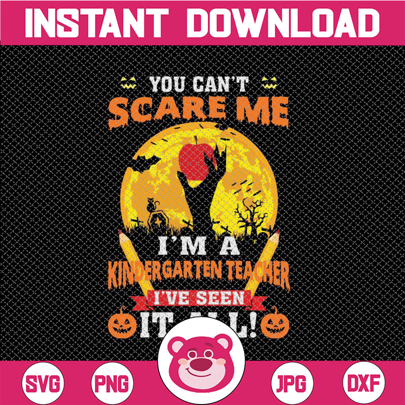 CV_HLW82 KINDERGARTEN TEACHER.jpg