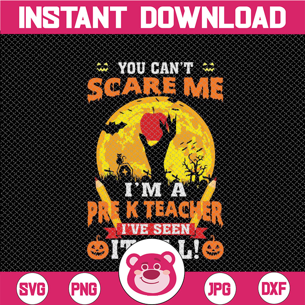 CV_HLW82 PRE-K TEACHER.jpg