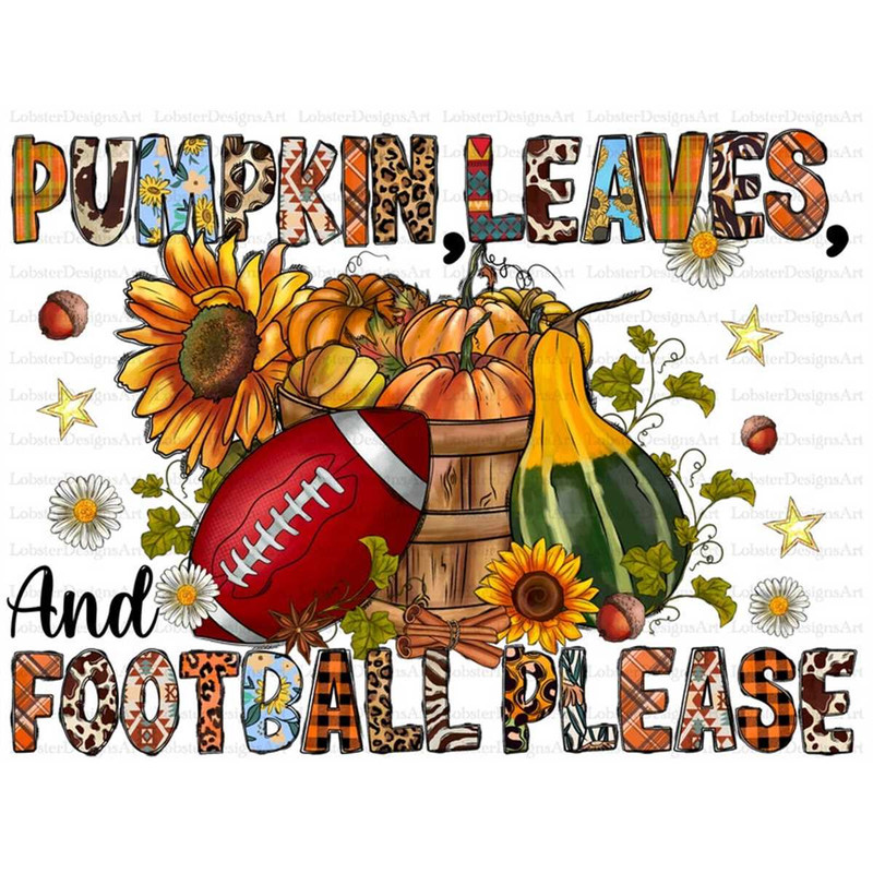 MR-782023161423-pumpkins-leaves-and-football-please-png-pumpkin-fall-vibes-image-1.jpg