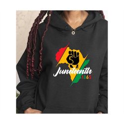 juneteenth 1865 sweatshirt, black history africa map shirt, black history months, black history is strong shirt, blm shi