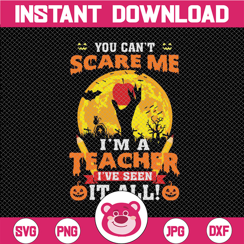 CV_HLW82 TEACHER.jpg