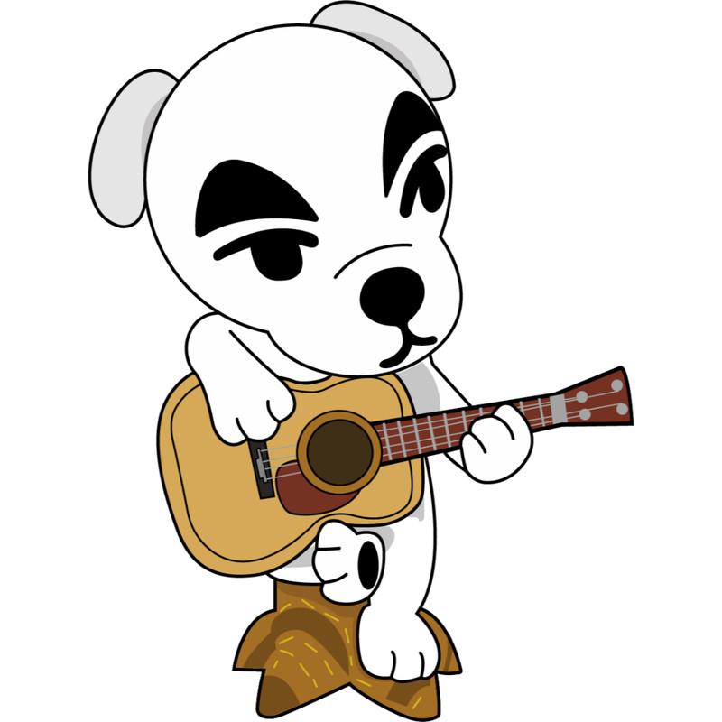 kk slider.jpg