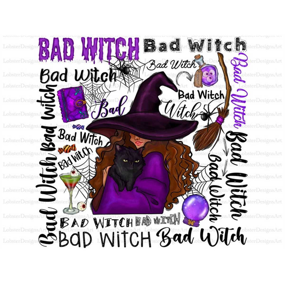 MR-782023161455-bad-witch-png-halloween-png-witch-png-halloween-png-image-1.jpg