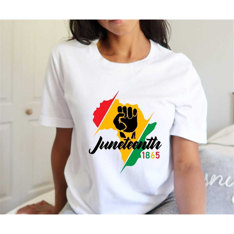 MR-78202316150-juneteenth-1865-shirt-black-history-shirts-black-history-image-1.jpg
