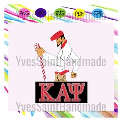kappa alpha psi applique embroidered, alpha kappa alpha, kappa kappa gamma, vintage kappa svg, kappa alpha theta,files f