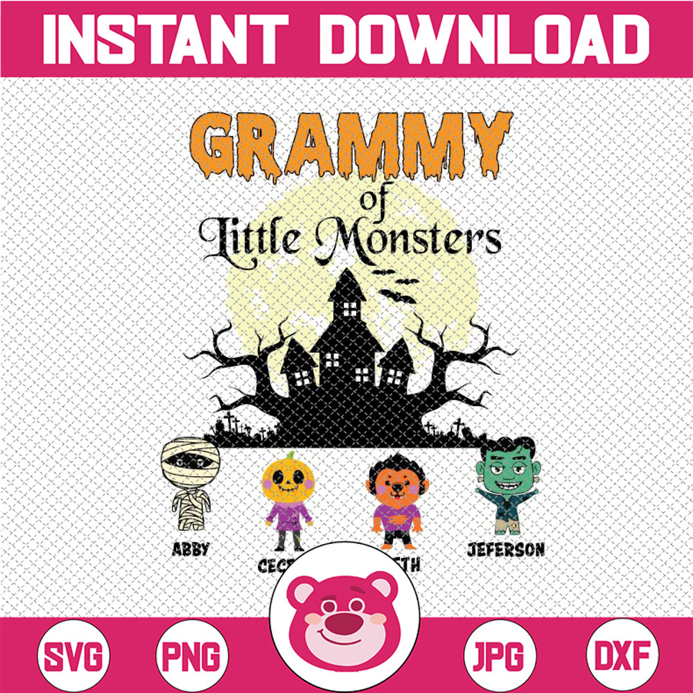CV_HLW83 GRAMMY.jpg