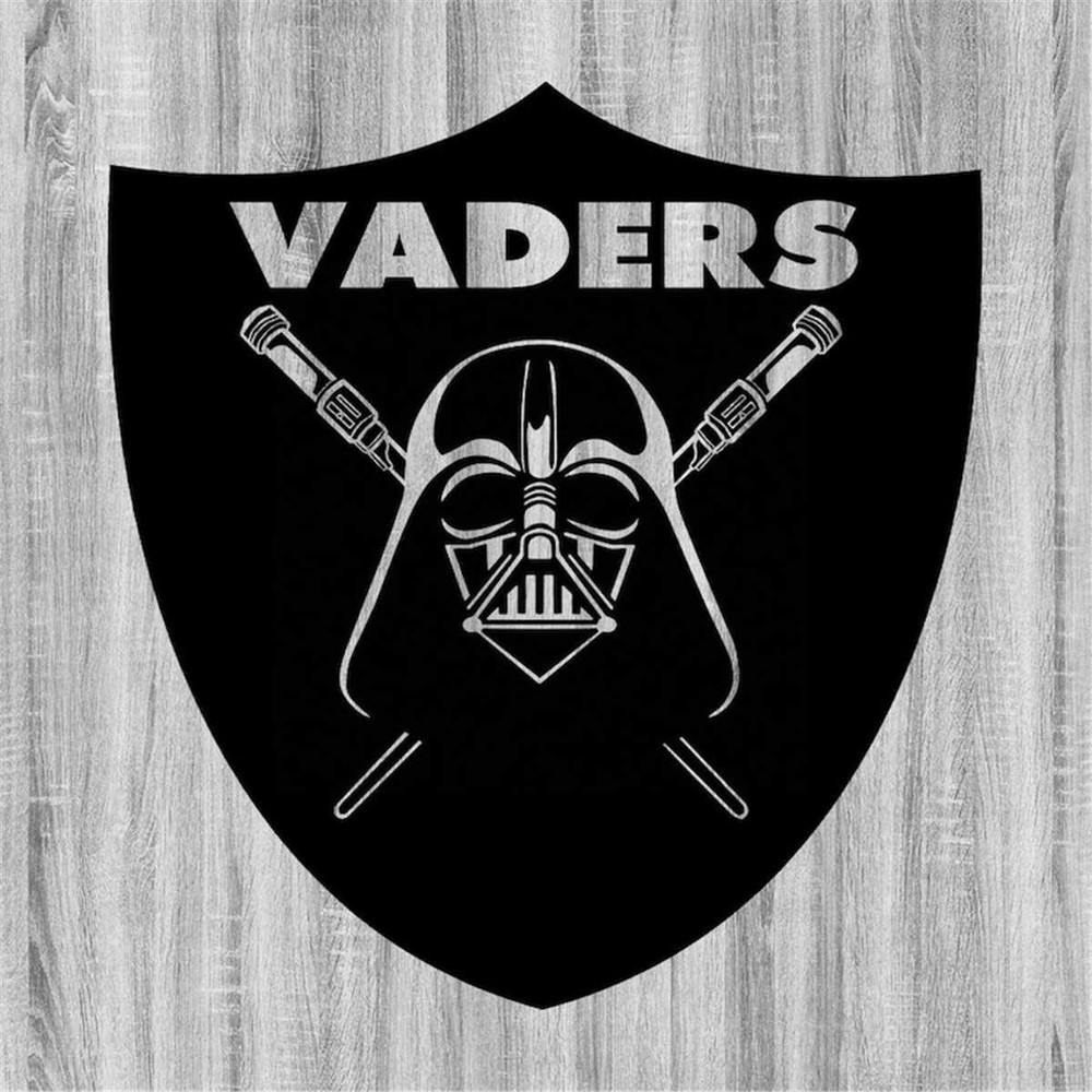 MR-782023161554-vaders-svg-bundle-star-saga-svg-bundle-mouse-vacation-svg-image-1.jpg