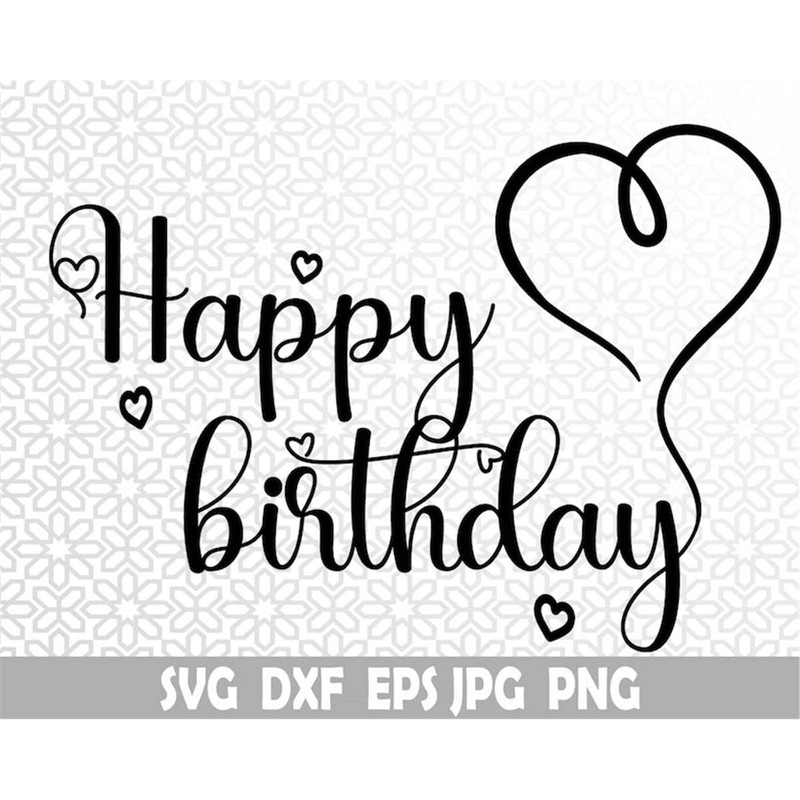 MR-782023161652-happy-birthday-svg-dxf-jpg-png-eps-cricut-svg-clipart-image-1.jpg