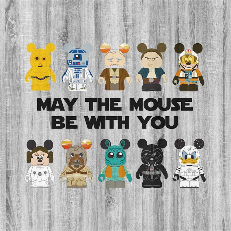 MR-78202316172-may-the-mouse-be-with-you-star-saga-printable-iron-on-transfer-image-1.jpg