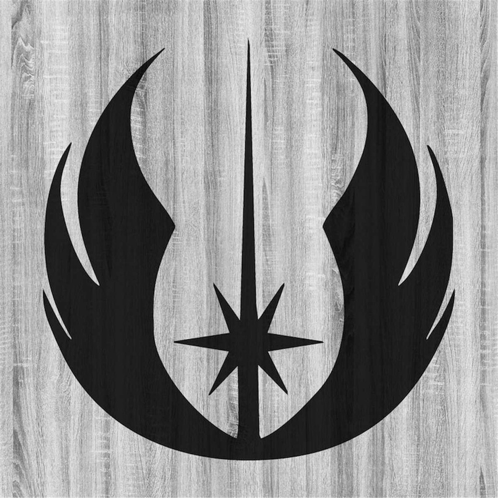 MR-782023161734-jedi-order-svg-bundle-wars-svg-bundle-mouse-svg-bundle-jedi-image-1.jpg